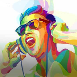 دانلود آهنگ های رقص