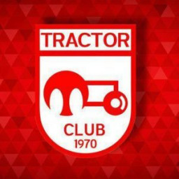 دانلود آهنگ های تراکتور