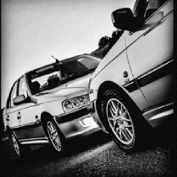 دانلود والپیپر شوتی