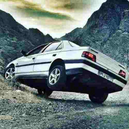 دانلود آهنگ های شوتی سواران