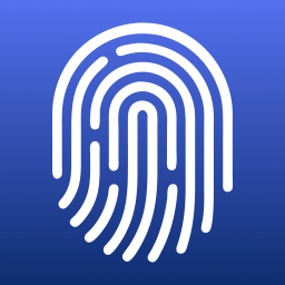 دانلود App Lock - Password For Apps