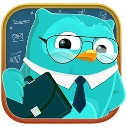 دانلود آیلینگو بیزنس | دوره انگلیسی تجاری