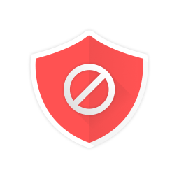 دانلود BlockSite: Block Apps & Focus