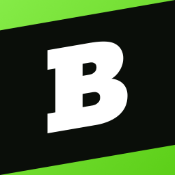 دانلود Brainly: AI Homework Helper