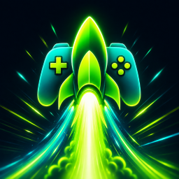 دانلود Game Mode, Game Launcher