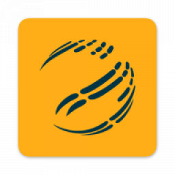 دانلود ‏GO2TRain | آموزش زبان