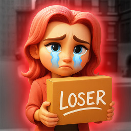 دانلود Serenity's Spa: Beauty Salon