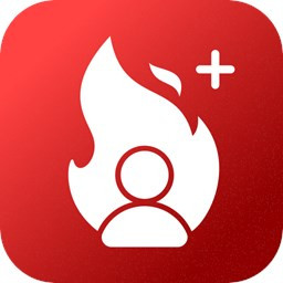 دانلود هات فالور افزایش فالور و لایک اینستاگرام