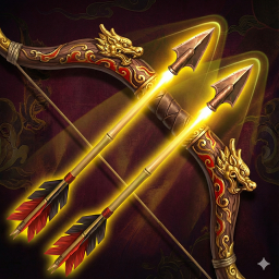 دانلود Three Kingdoms Dynasty Archers