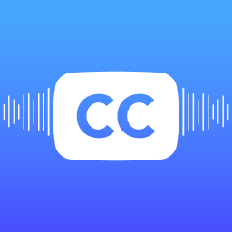 دانلود MixCaptions AI Text, Subtitle