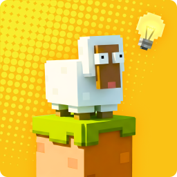 دانلود 3D Model Maker for Minecraft