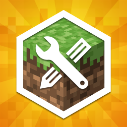 دانلود AddOns Maker:MCPE Creator Mods