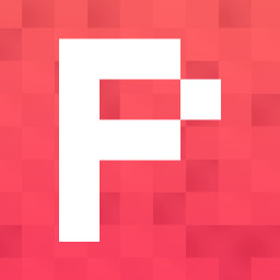 دانلود Pixel Assets Studio: Pixel Art
