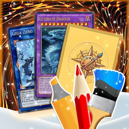 دانلود Card Maker for TCG