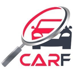 دانلود کاراف: مشاوره خرید و قیمت خودرو