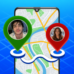 دانلود Mobile Number Locator