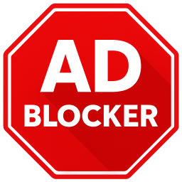 دانلود Ad Detector & Ad Blocker