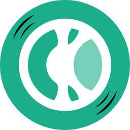 دانلود کیت کارز