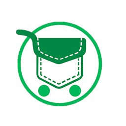 دانلود جیب مارکت