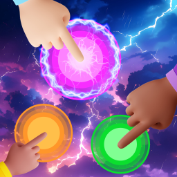 دانلود Spin The Wheel - Wheel Spinner