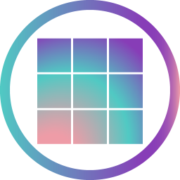 دانلود Grid Maker: PhotoSplit
