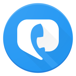 دانلود Toky: business phone system