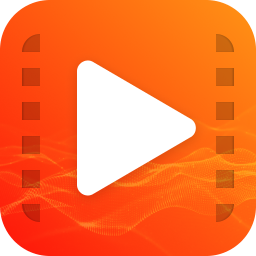 دانلود HD Video Player All Format