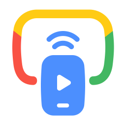 دانلود TV Cast for Chromecast