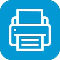 دانلود Smart Print for Mobile Printer