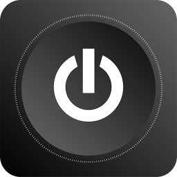 دانلود Sonos S1 S2 Speaker Controller