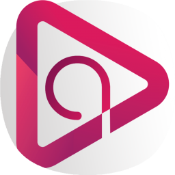 دانلود موزیکیو | موزیک پلیر هوشمند فارسی