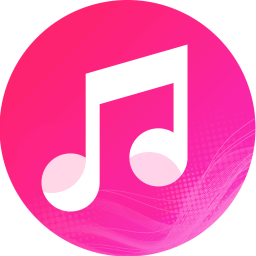 دانلود موزیک پلیر پیشرفته