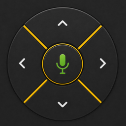 دانلود Remote for Android TV