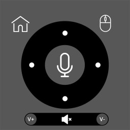 دانلود Telecomando Android TV