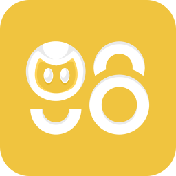 دانلود Coin98: Trade Crypto & Stocks