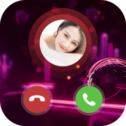دانلود Color Phone, Call Screen Theme