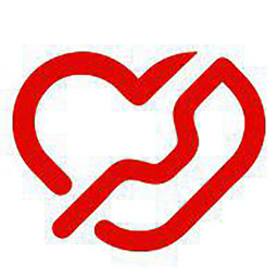 دانلود الودارو