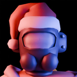 دانلود Mortal Company: Co-op Horror