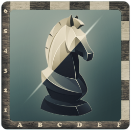 دانلود Real Chess
