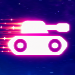 دانلود Cyber Tank: Last Survivor