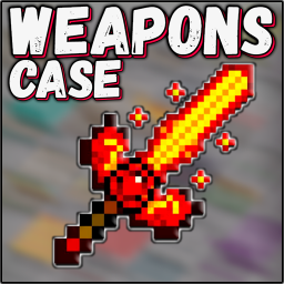 دانلود Sts Mod Swords [Weapons Case]