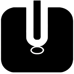 دانلود آرا الکترود لب