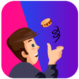 دانلود دارا