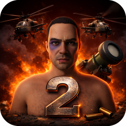 دانلود BloodBox 2