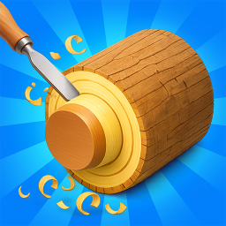 دانلود Woodturning