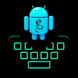 دانلود کلید بورد فارسی