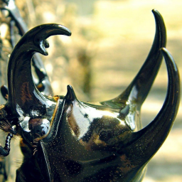 دانلود حشرات زیبا (تصویر زمینه)