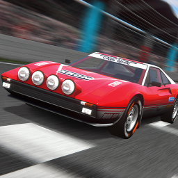 دانلود Circuit Racing
