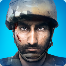 دانلود عملیات انهدام