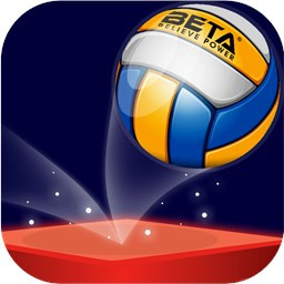 دانلود بتاجامپ